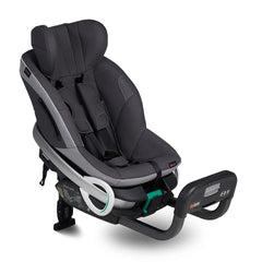 Baby · up to 125 cm