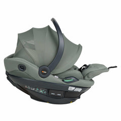 Baby · up to 83 cm