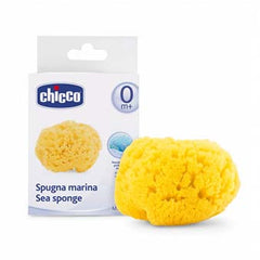 Bath Accessories