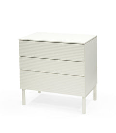 Muebles