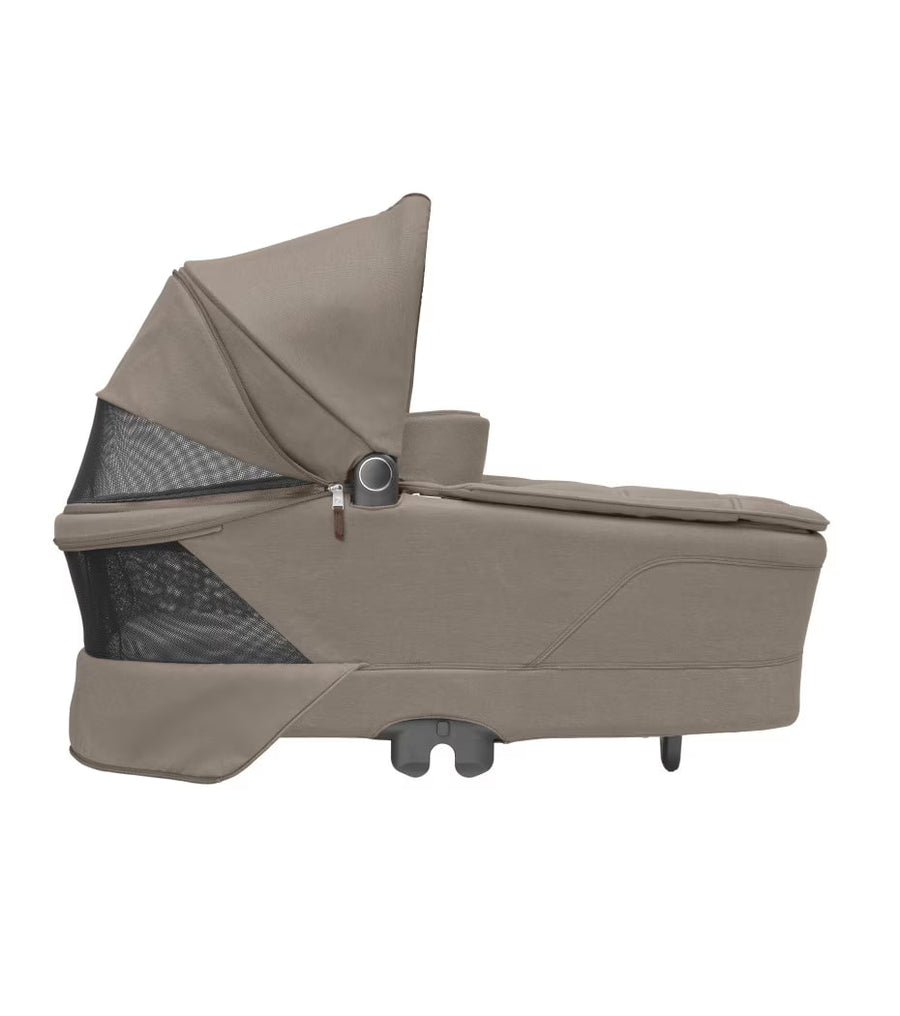 Alcofa Sense da Maxi-Cosi - Twillic Truffle