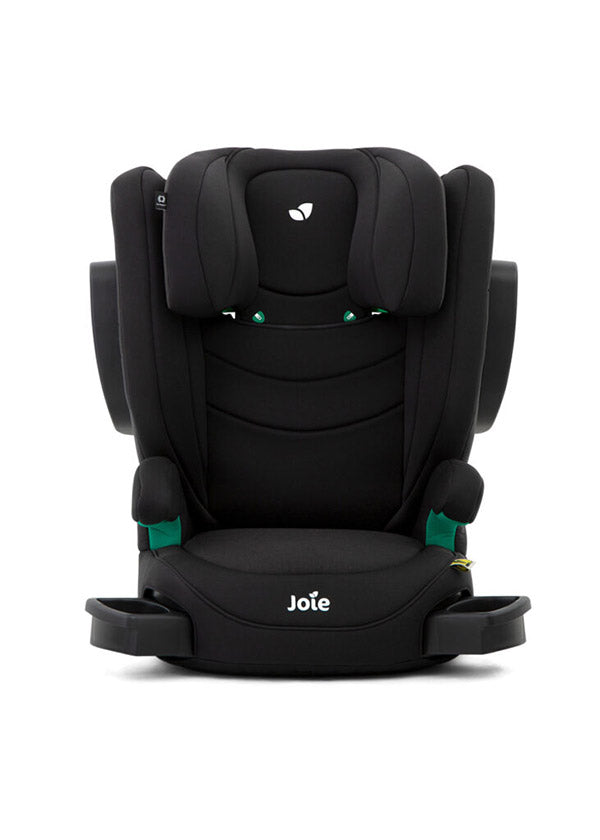 Cadeira Auto I-Trillo da Joie - Dark Pewter