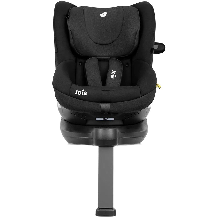 Joie Cadeira Auto I-Spin 360 E - Shale