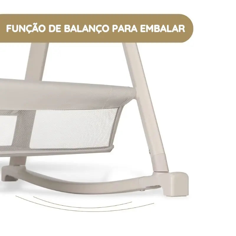 Posición antirreflujo para mayor bienestar