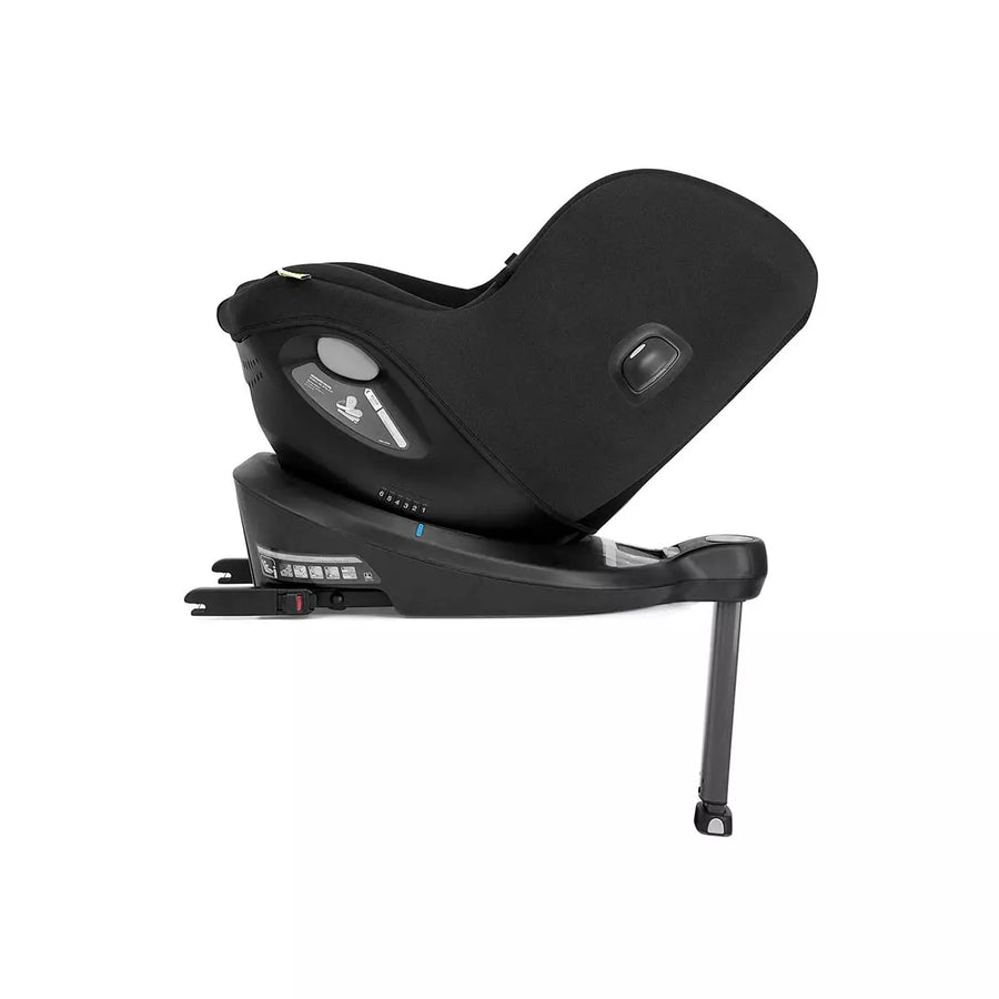 Cadeira Auto I-Spin Safe da Joie - Shale