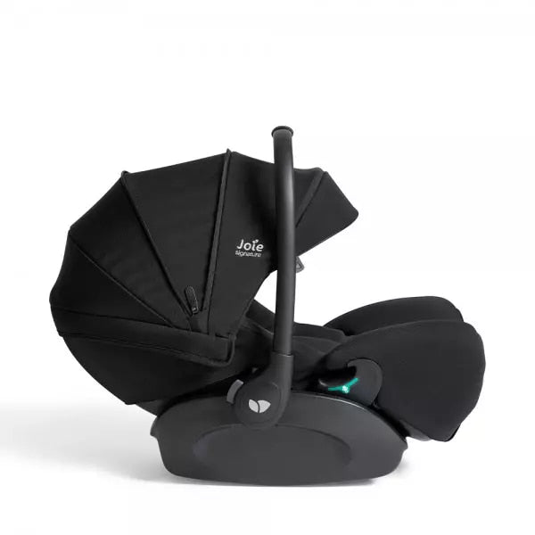 Joie Cadeira Auto I-Level Pro Signature - Eclipse