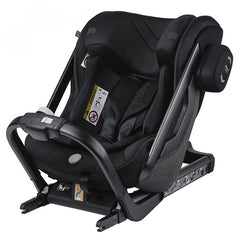 Toddler · up to 125 cm (rear-facing)