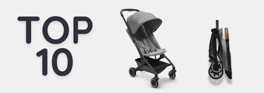 top10-melhores-carrinhos-ultra-compactos