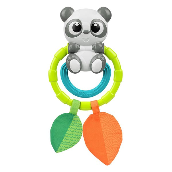 Chicco Roca Panda
