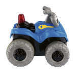 Chicco Quad RC