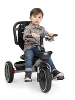 Chicco Triciclo Evolutivo 4 em 1