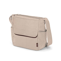 Beige Pashmina