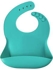 Aqua Green