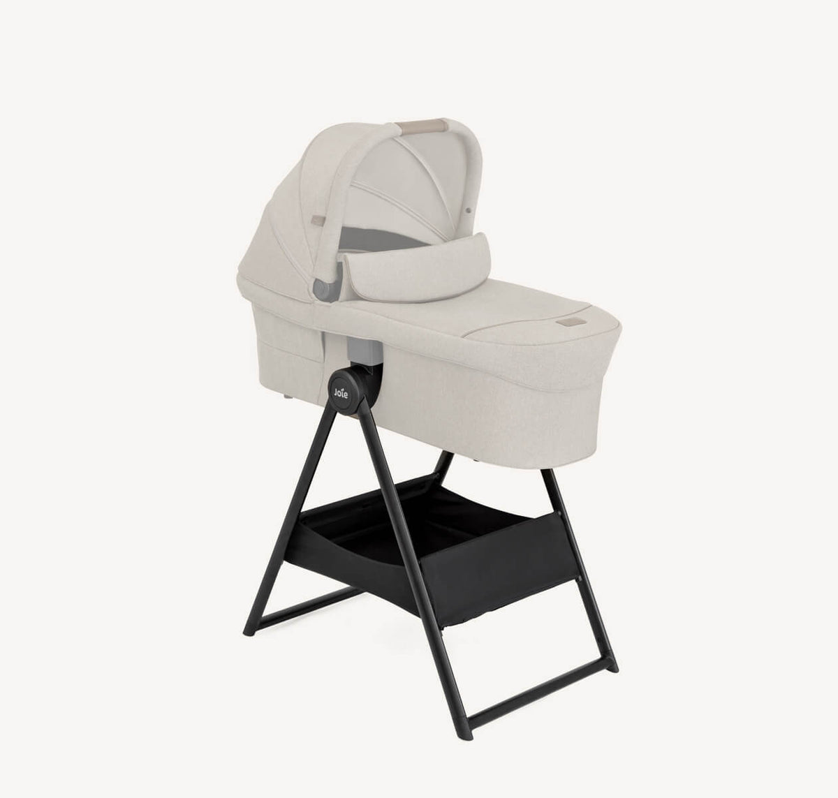 Joie Suporte para alcofa compatível com Ramble XL