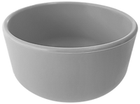 Powder Gray