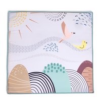 Chicco Parque Open - Woodland