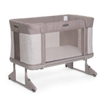 Chicco Berço Next2Me Forever - Almond