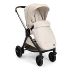 Chicco Alcofa Flexi - Fir Tree