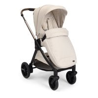 Chicco Alcofa Flexi - Fir Tree