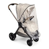 Chicco Carrinho de Bebé Bellagio 2.0 - Lunar Rock