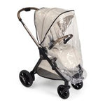 Chicco Carrinho de Bebé Bellagio 2.0 - Lunar Rock