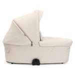 Chicco Alcofa Flexi - Lunar Rock