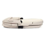 Chicco Alcofa Flexi - Lunar Rock