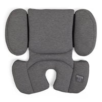 Chicco Cadeira Auto Seat&Go i-Size - Posh Black