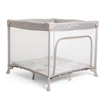 Chicco Parque Open - Woodland