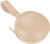 Bubble Beige