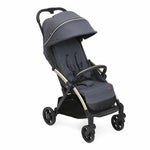 Chicco Carrinho de Bebé Goody Xplus - Dark Shadow