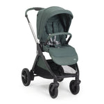 Chicco Carrinho de Bebé Bellagio 2.0 - Fir Tree