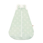 Ergobaby Saco de dormir On the Move 18-36m Tog 2,5 - Starry Mint