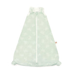 Ergobaby Saco de dormir On the Move 6-18m Tog 2,5 - Starry Mint