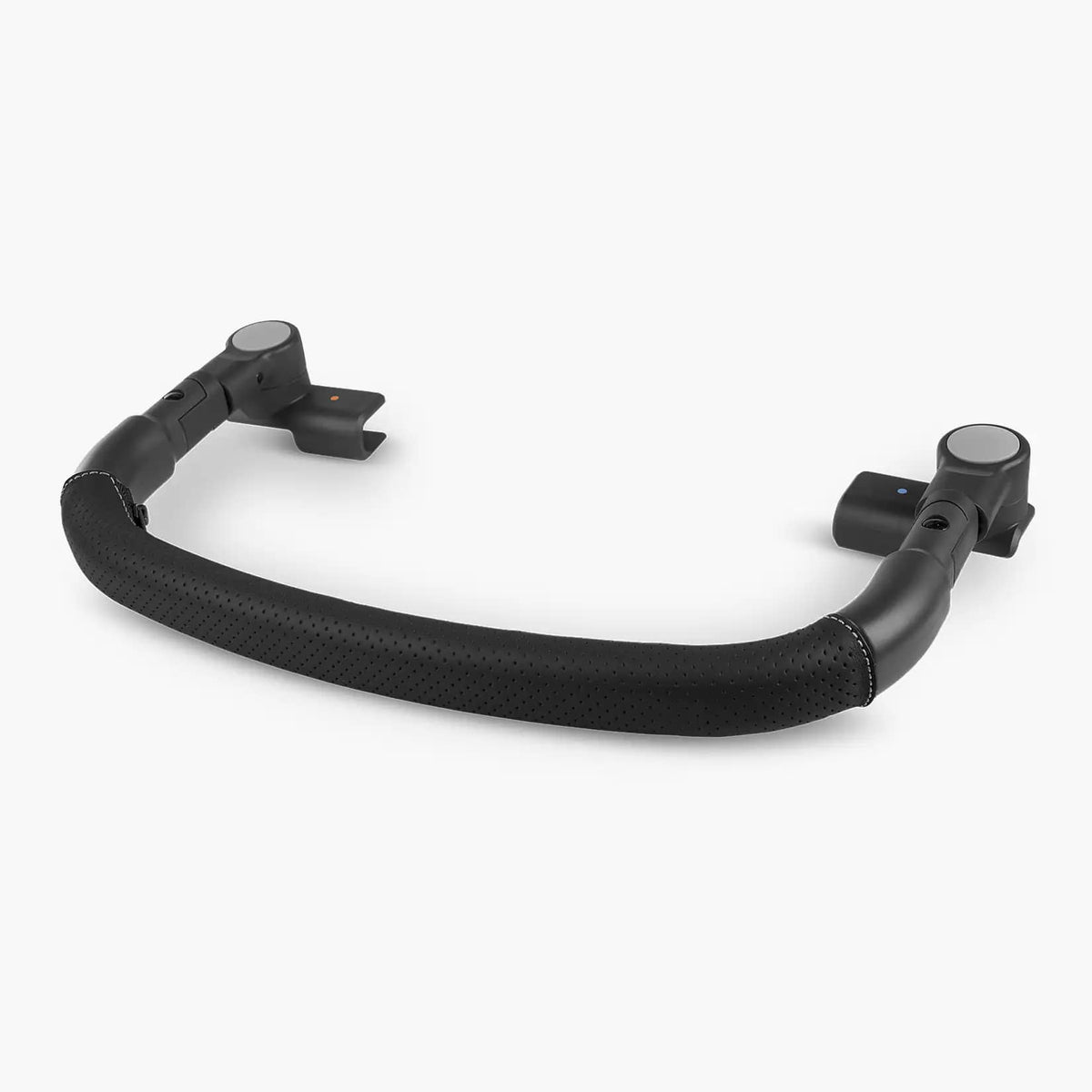 UPPAbaby Apoio de Braços Carrinho Minu V3 - Negro