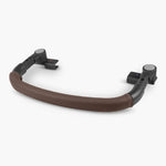UPPAbaby Apoio de Braços Carrinho Minu V3 - Chestnut