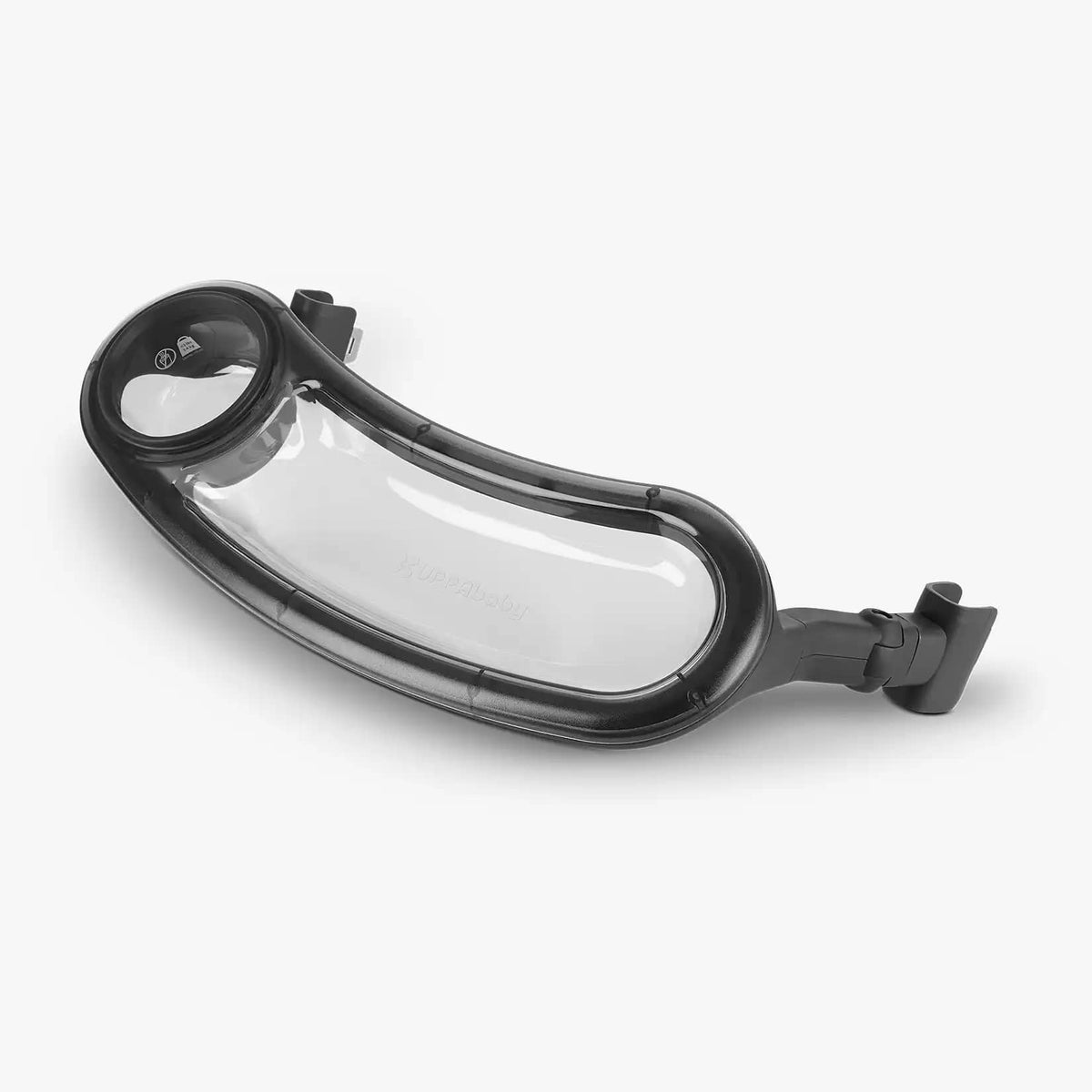 UPPAbaby Tabuleiro de Snacks Carrinho Ridge