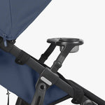 UPPAbaby Tabuleiro de Snacks Carrinho Ridge