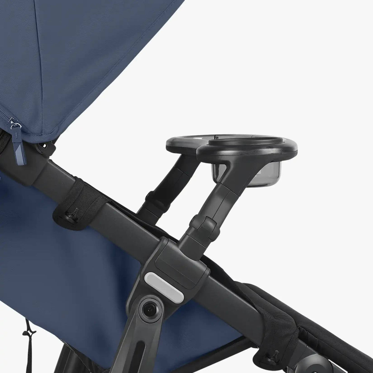 UPPAbaby Tabuleiro de Snacks Carrinho Ridge