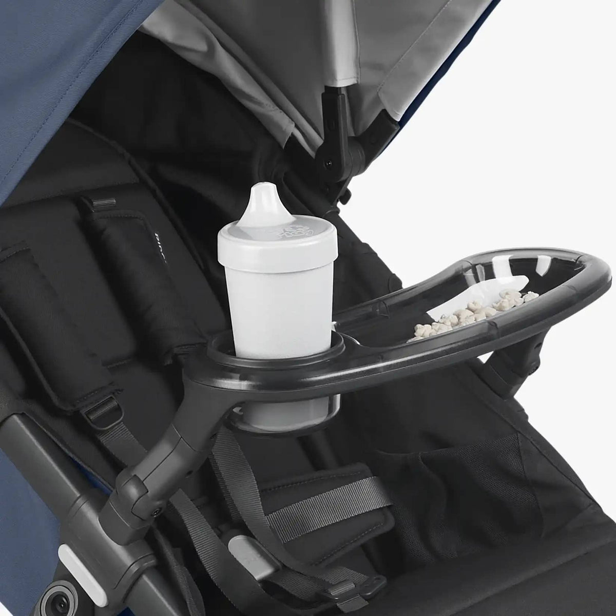 UPPAbaby Tabuleiro de Snacks Carrinho Ridge