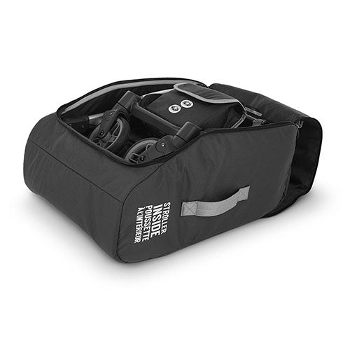 UPPAbaby Bolsa de Transporte Carrinho Minu (V1/V2)