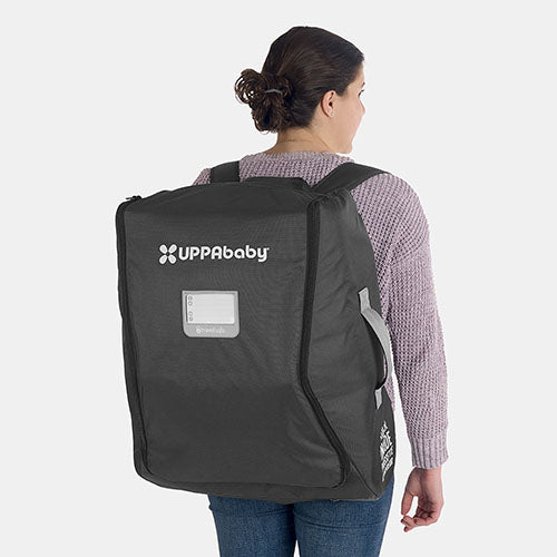 UPPAbaby Bolsa de Transporte Carrinho Minu (V1/V2)