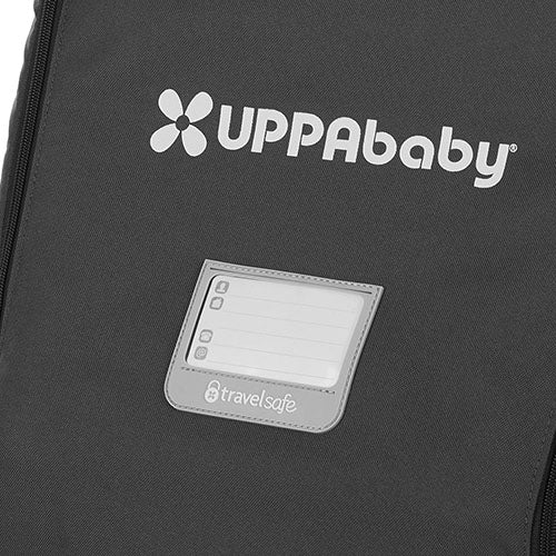 UPPAbaby Bolsa de Transporte Carrinho Minu (V1/V2)