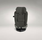 Joie Cadeira Auto I-Spin XL - Evergreen