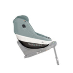 BeSafe Cadeira Auto Beyond 360 - Sea Green Mélange