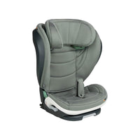 Meadow Green SoftBreeze