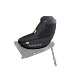 BeSafe Cadeira Auto Beyond 2 360 - Anthracite Mesh