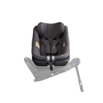 BeSafe Cadeira Auto Beyond 2 360 - Dark Grey Mélange