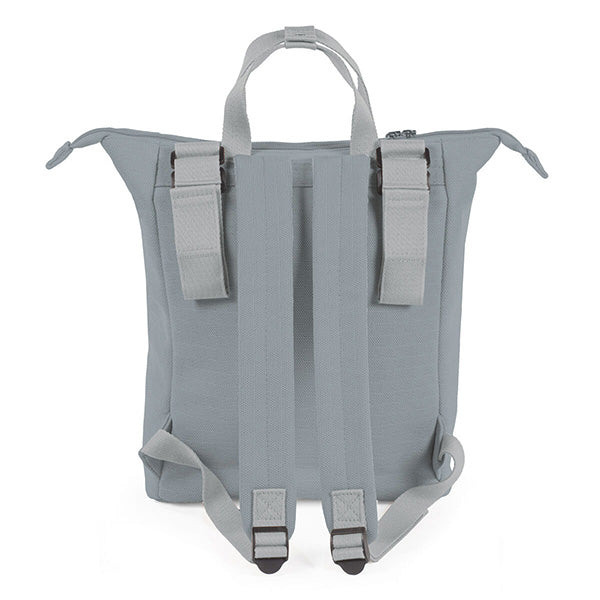 Walking Mum Mochila Eco Mum - Cloud