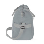 Walking Mum Bolsa XL Eco Mum - Cloud